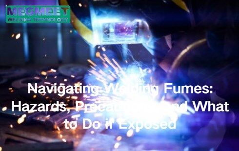 Welding Fumes Hazards, Precautions, and What to Do if Exposed.jpg